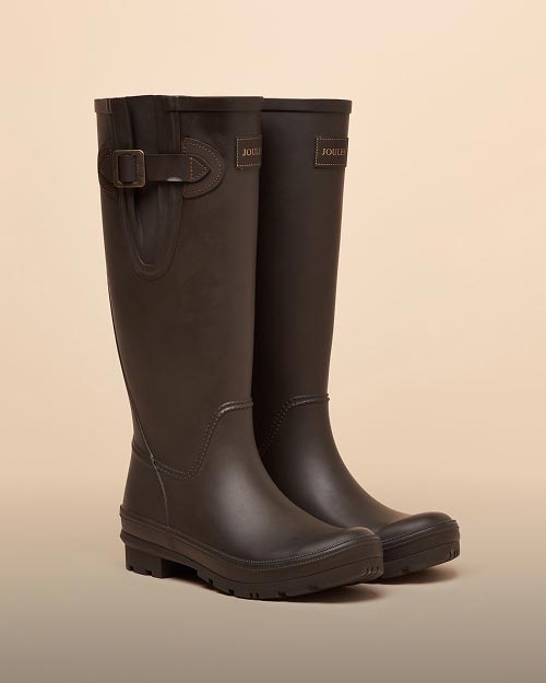 festival_womens_wellies