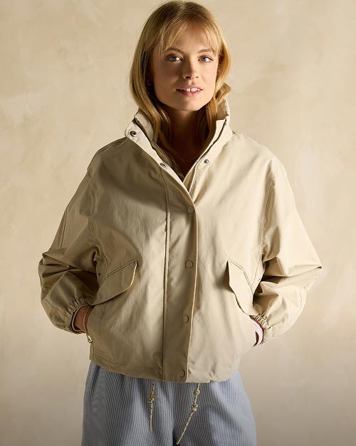 festival_womens_raincoats