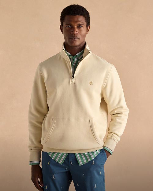 festival_mens_sweatshirts