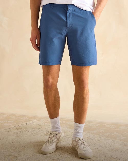 festival_mens_shorts
