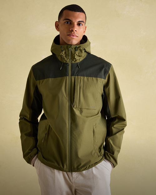 festival_mens_raincoats