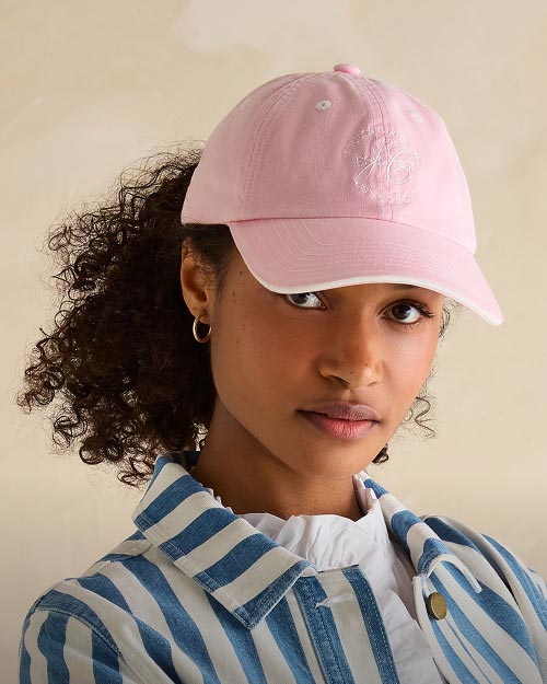 festival_womens_hats