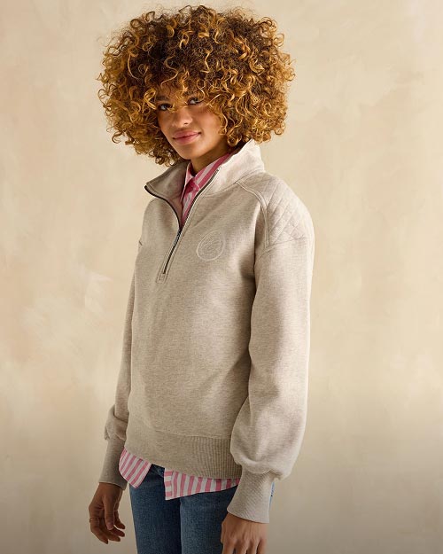 festival_womens_sweatshirts