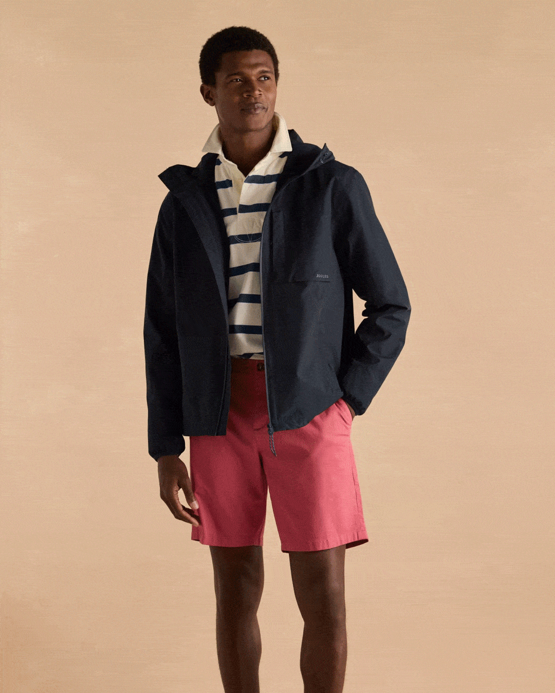 festival-editorial-mens-gif1