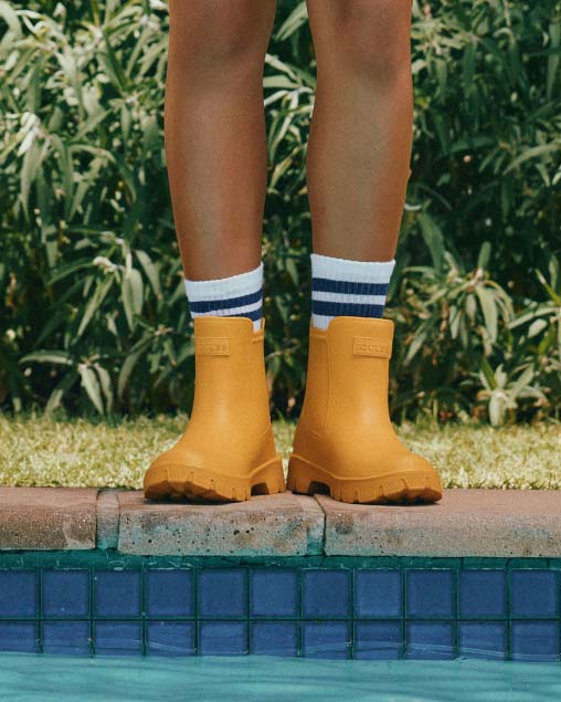 festival-editorial-womens10