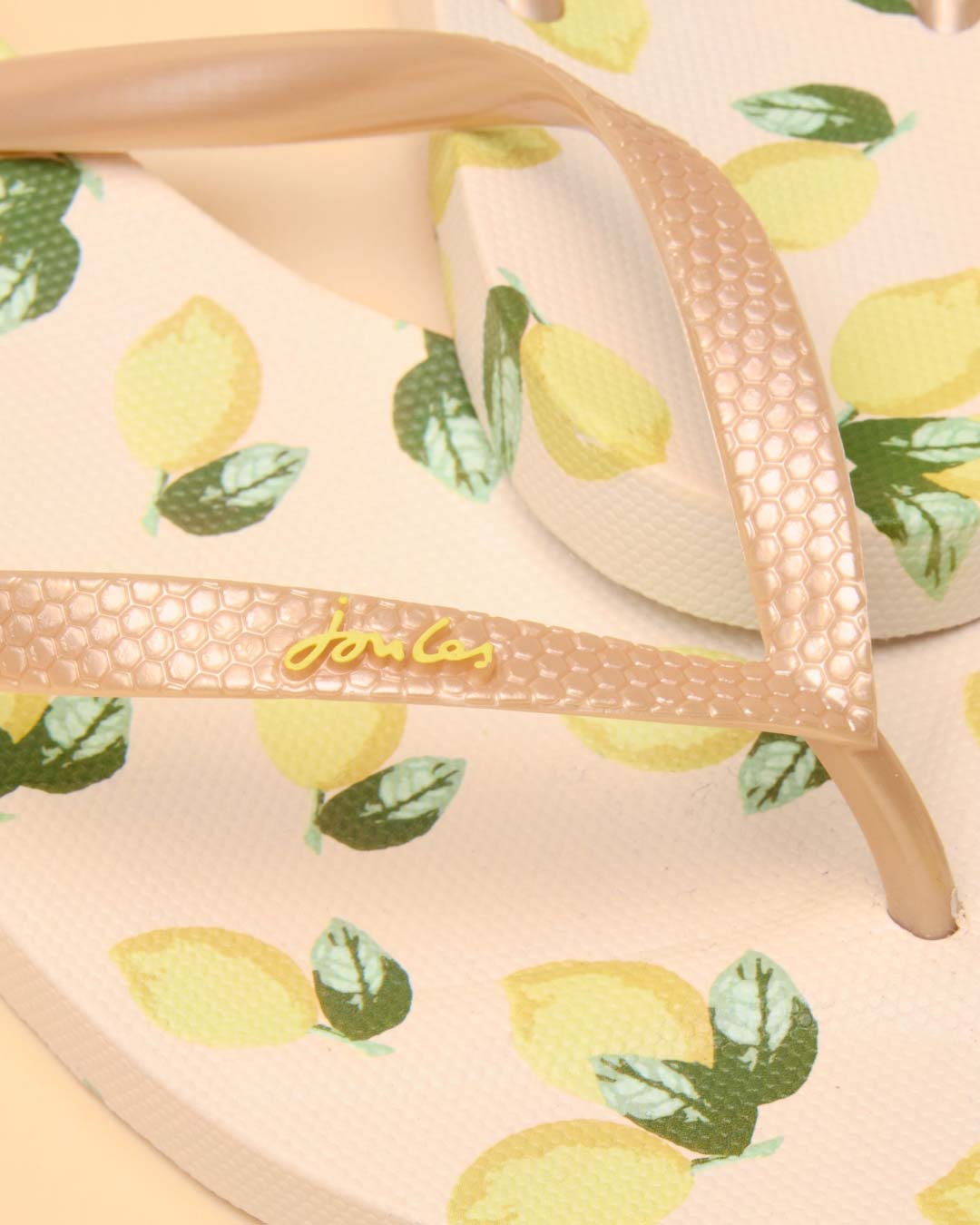 festival-editorial-womens9