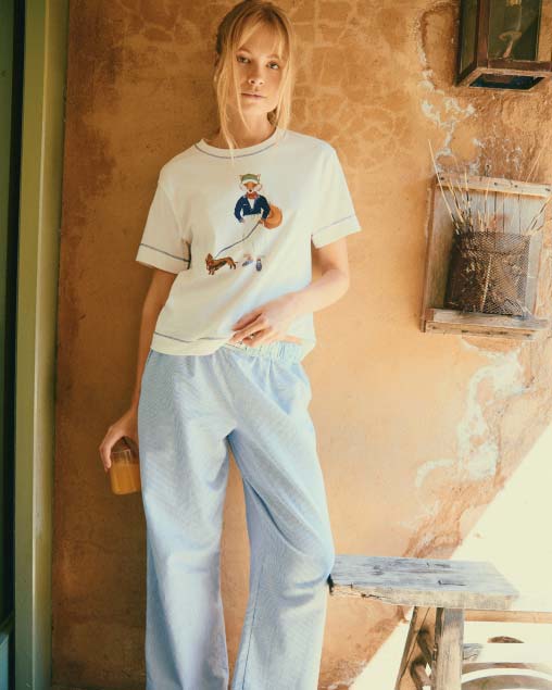 festival-editorial-womens8