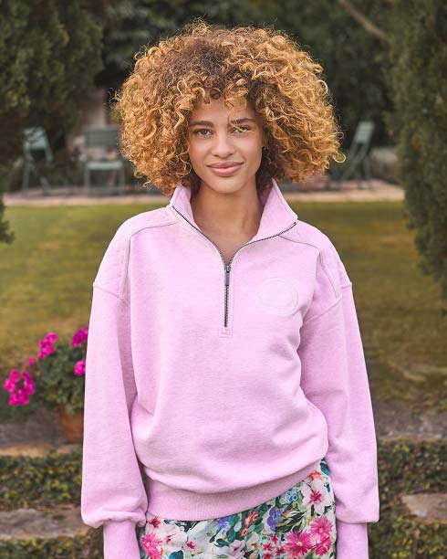 festival-editorial-womens4