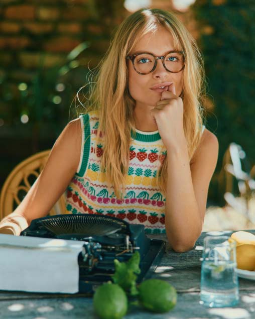 festival-editorial-womens2