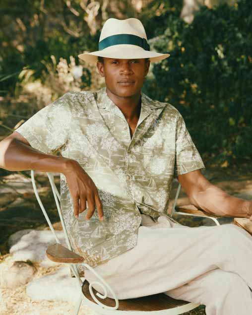 festival-editorial-mens6