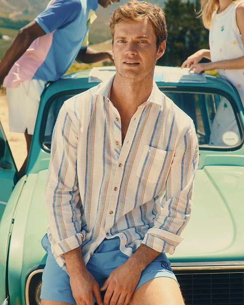 festival-editorial-mens4