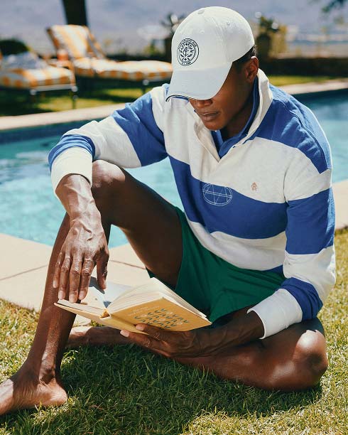 festival-editorial-mens3