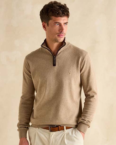 festival-editorial-mens2