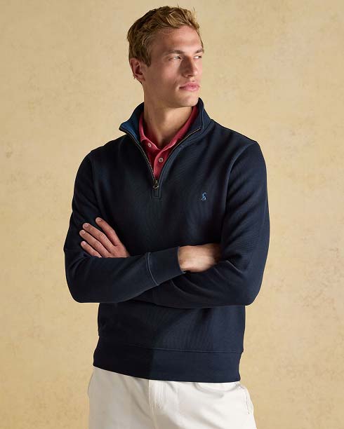 festival-editorial-mens1