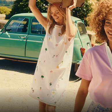 c3_lookbook_dresses-new