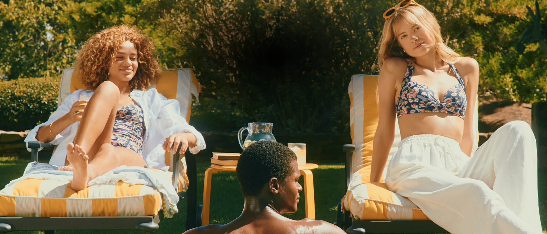 beach-editorial-hero-dt