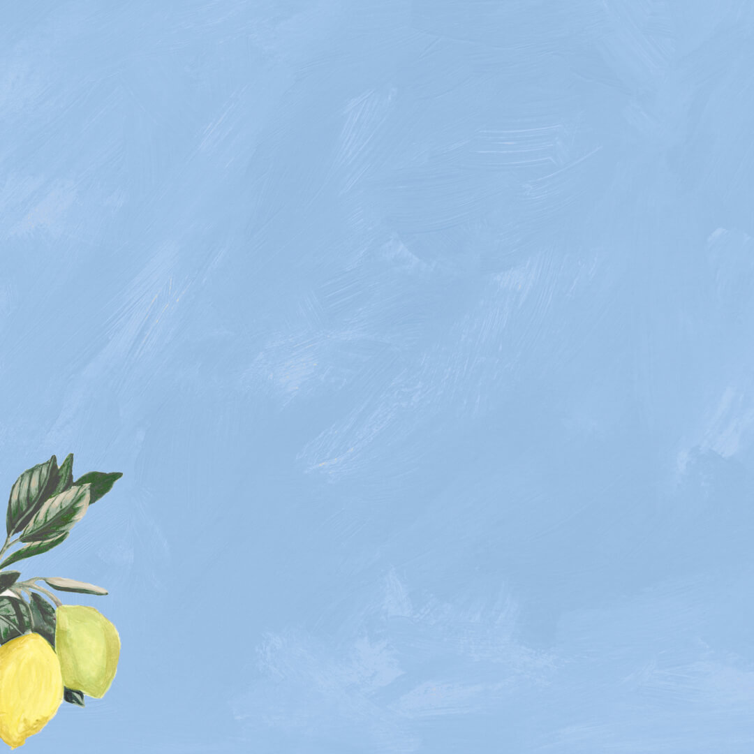 maximalist-detailing-text-dt