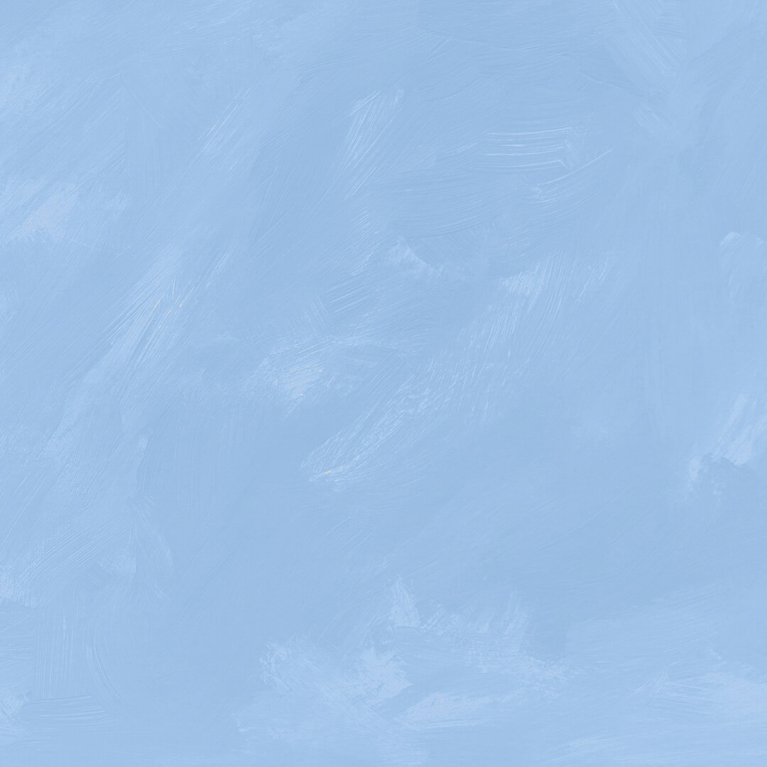 summer-linen-text-dt