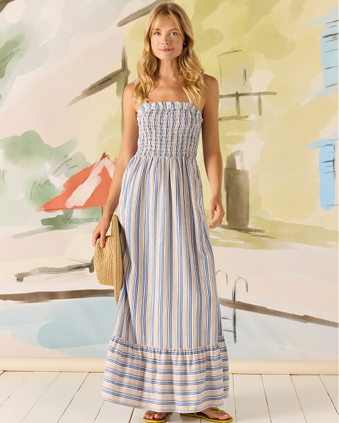 summer-packing-editorial-8