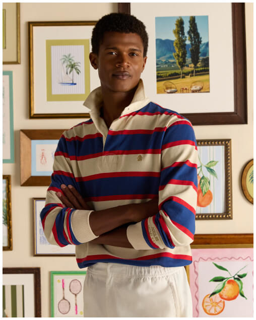 summer-packing-editorial-9