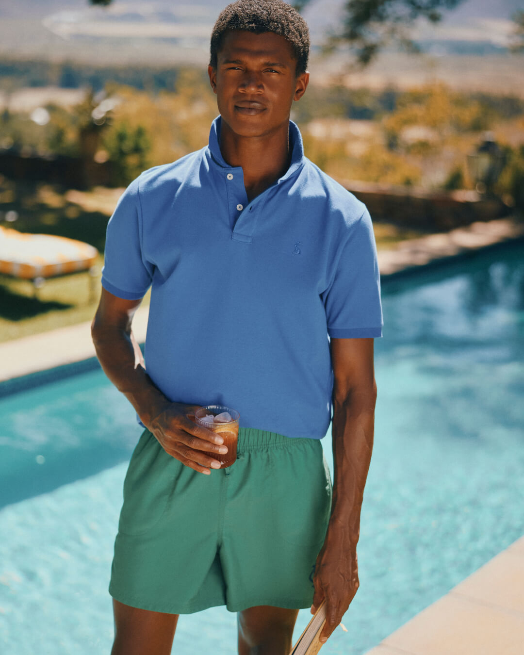 summer-packing-editorial-10