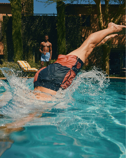 summer-packing-editorial-16