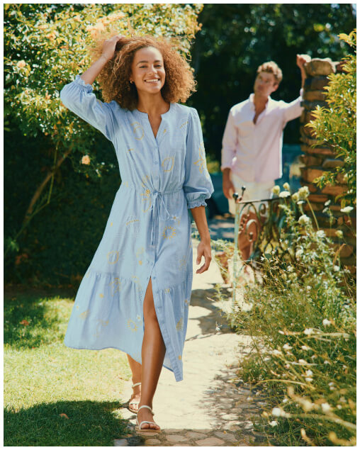 summer-packing-editorial-17