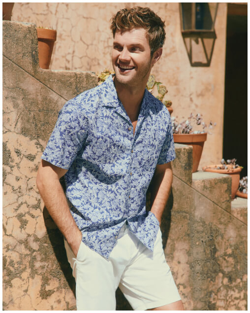 summer-packing-editorial-21