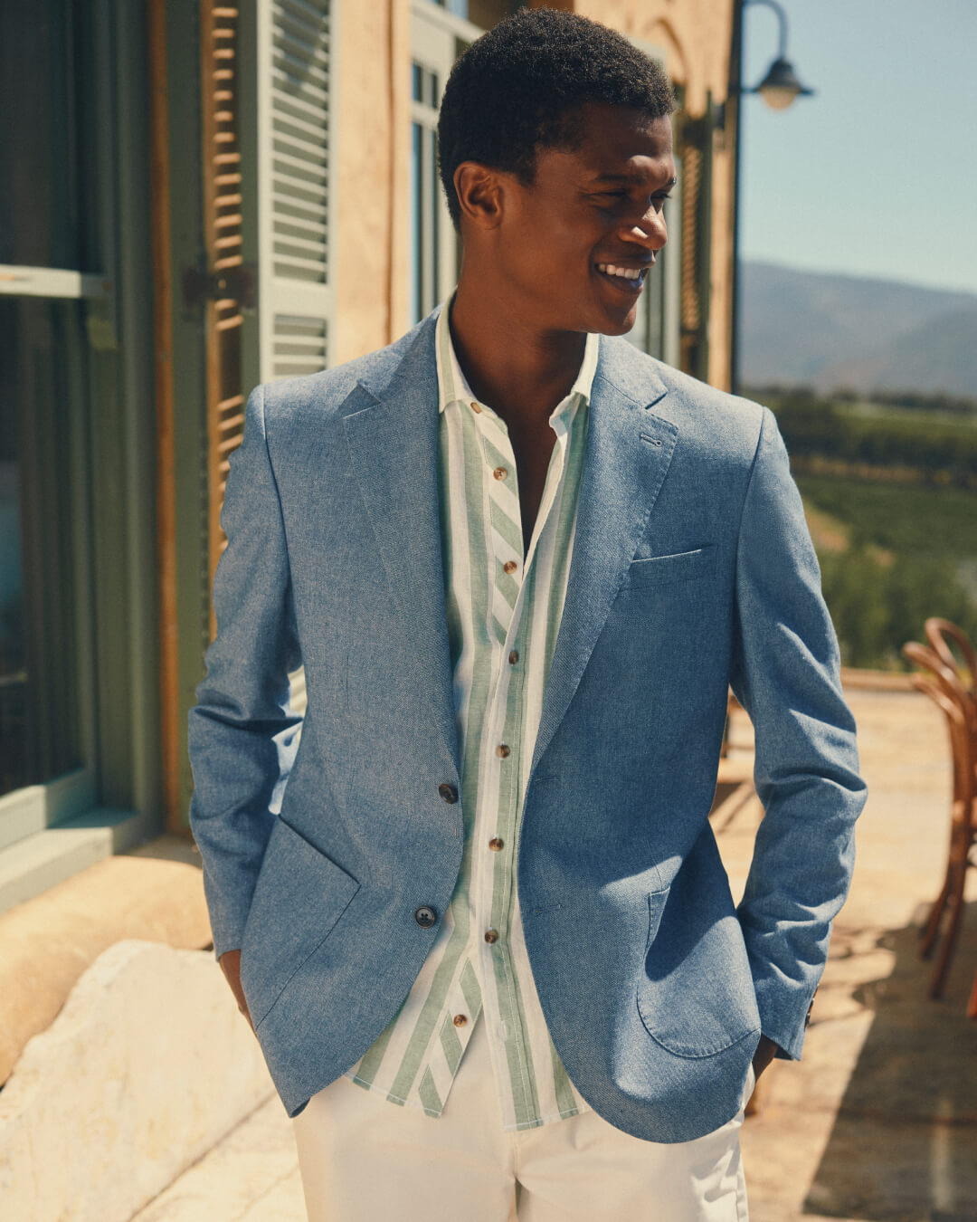 summer-packing-editorial-22