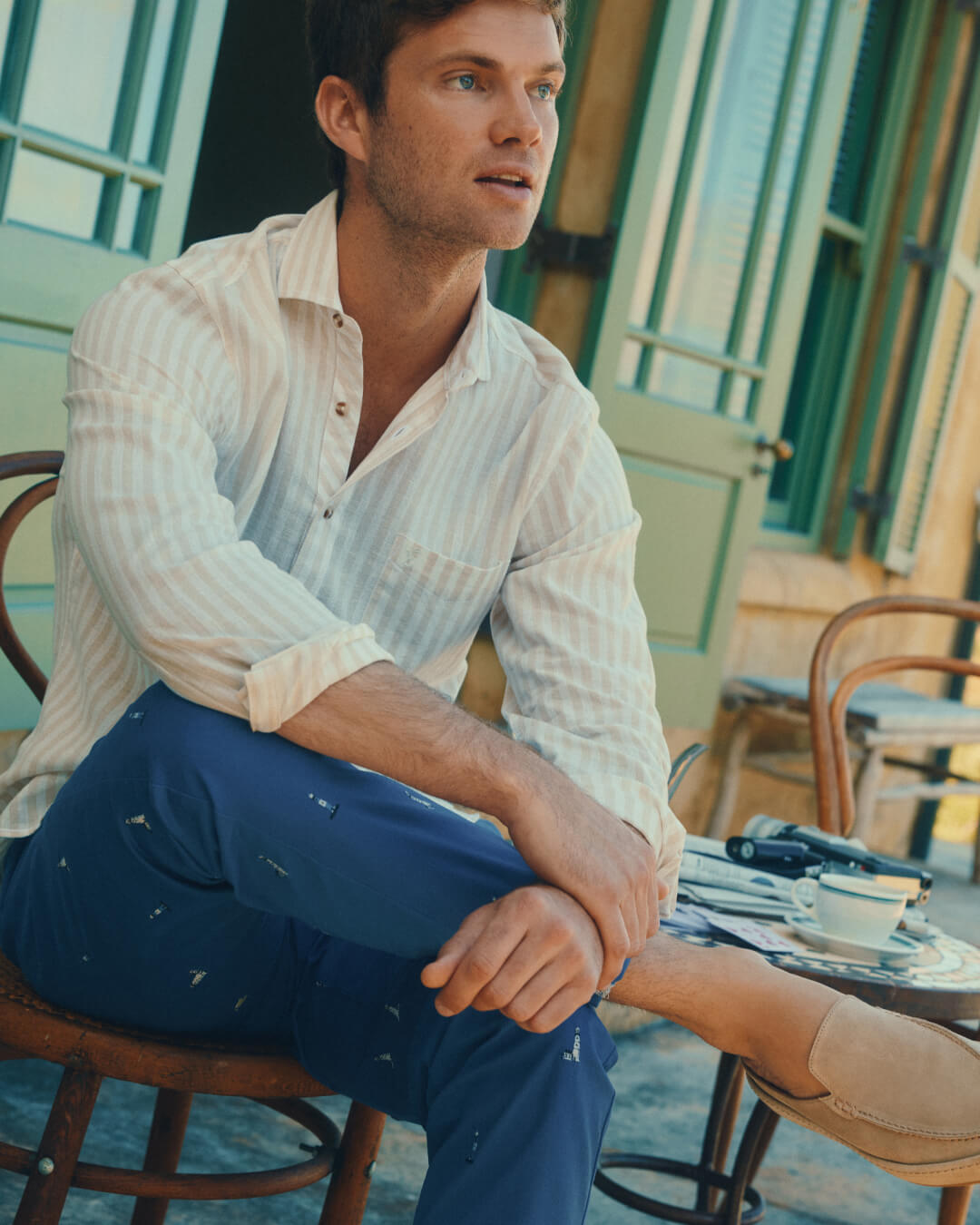 summer-packing-editorial-23