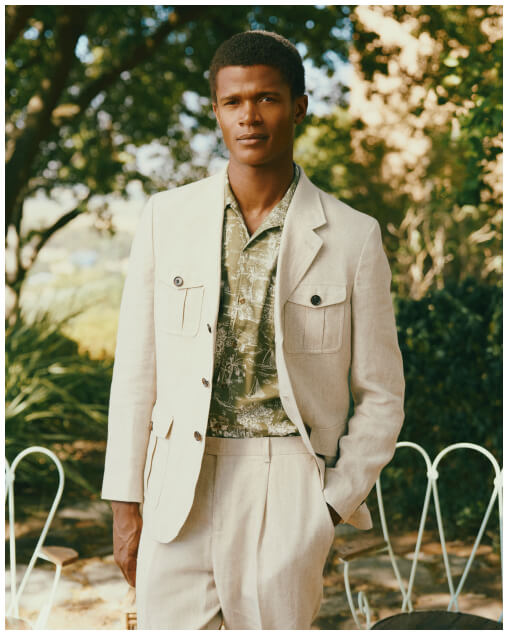 summer-packing-editorial-24