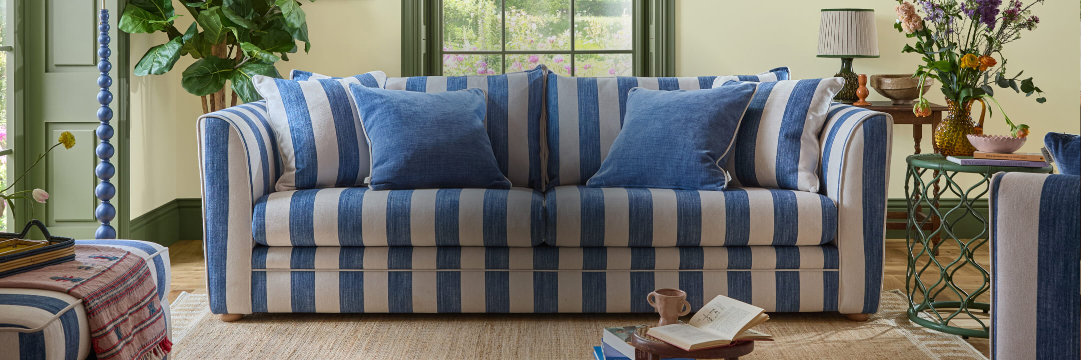 brand-partner-hero-dt