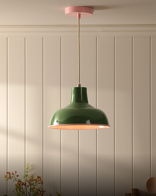 brand-partner-lighting