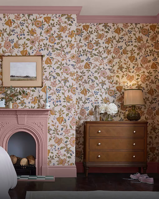 brand-partner-wallpaper