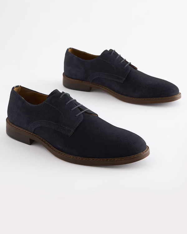 style-oxford-shoes