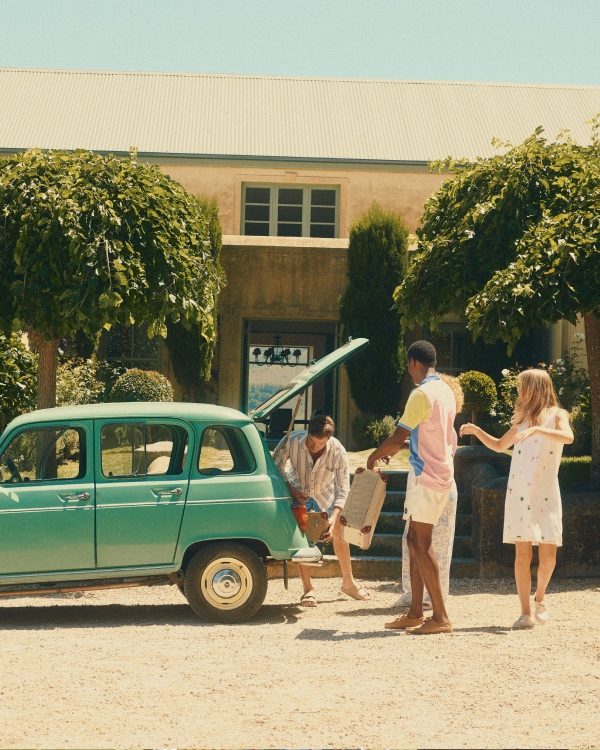 style-holiday-packing