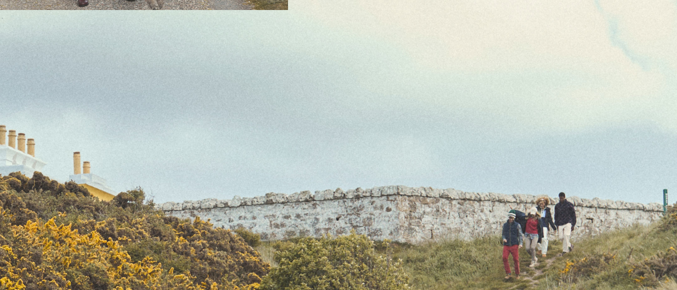 c5_lookbook_dt_row9_full