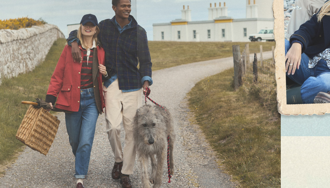 c5_lookbook_dt_row8_left