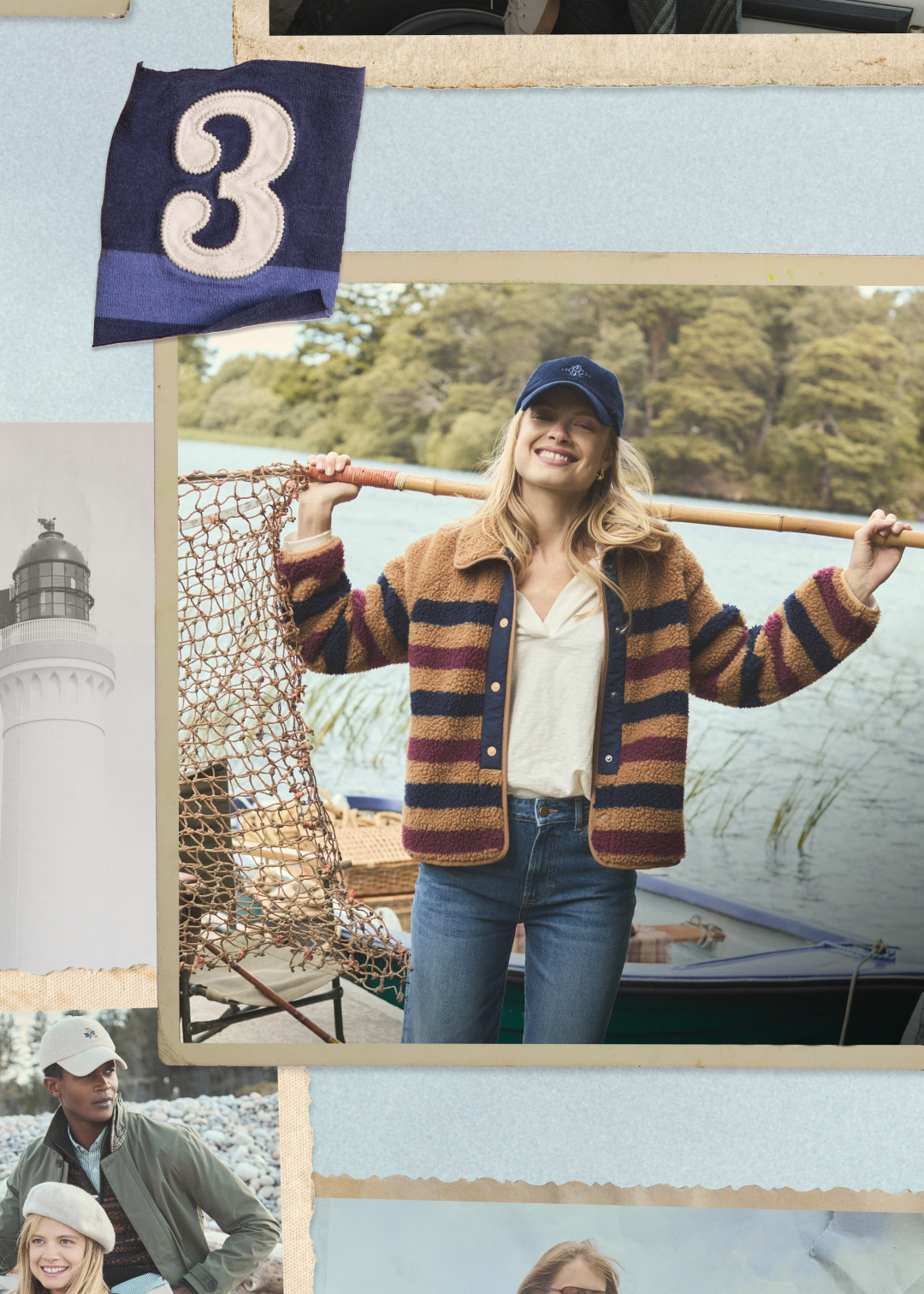 c5_lookbook_dt_row7_right