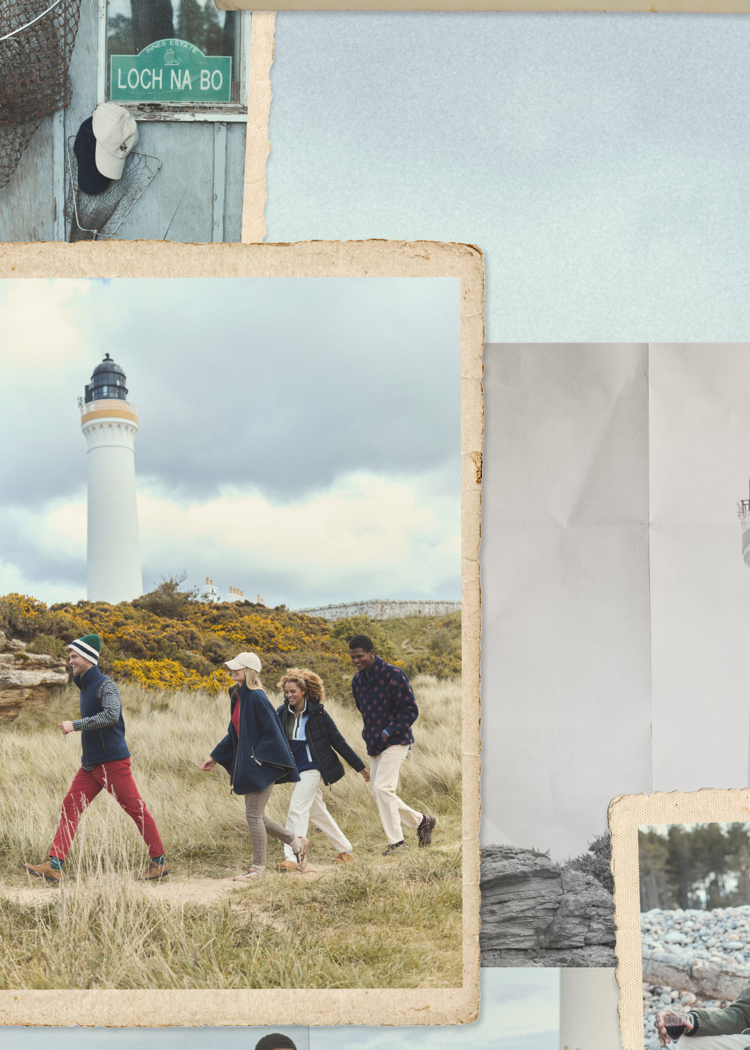 c5_lookbook_dt_row7_left