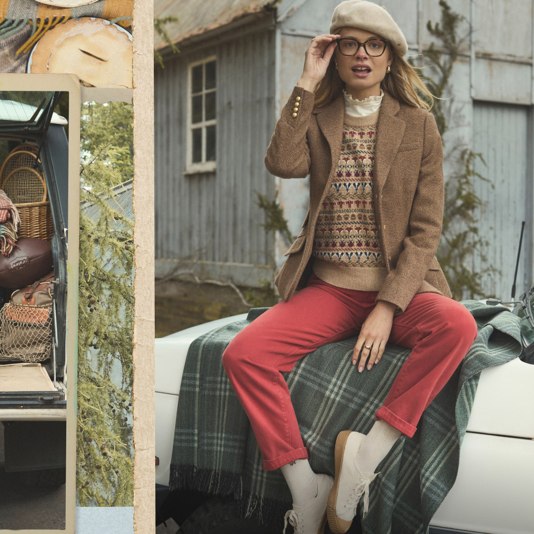 c5_lookbook_dt_row6_right