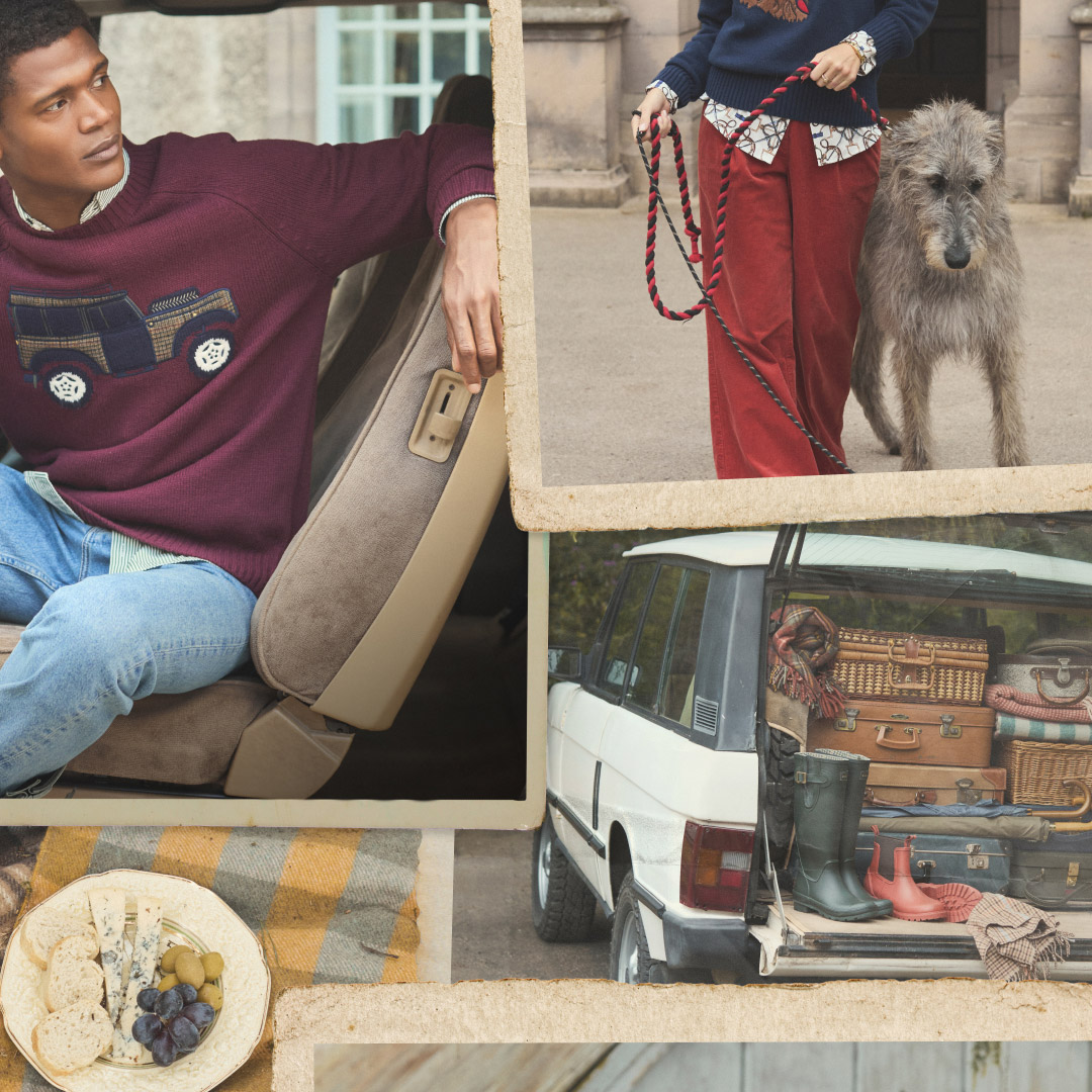 c5_lookbook_dt_row5_right