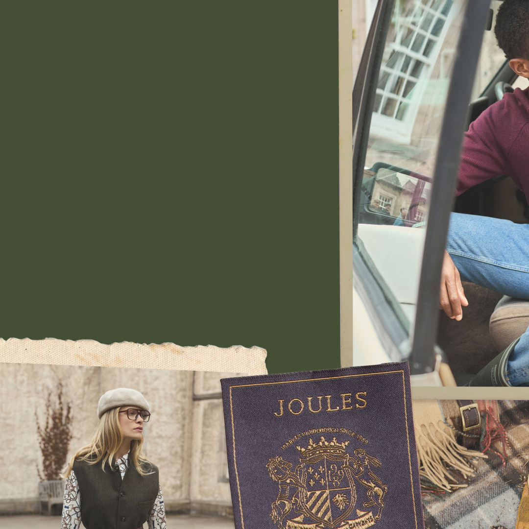 c5_lookbook_dt_row5_left