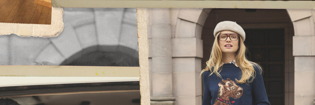 c5_lookbook_dt_row4_right