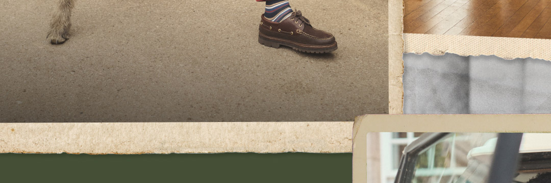 c5_lookbook_dt_row4_left