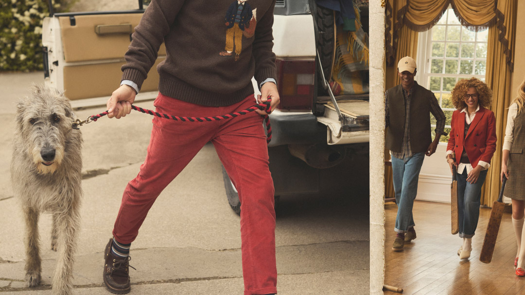 c5_lookbook_dt_row3_left