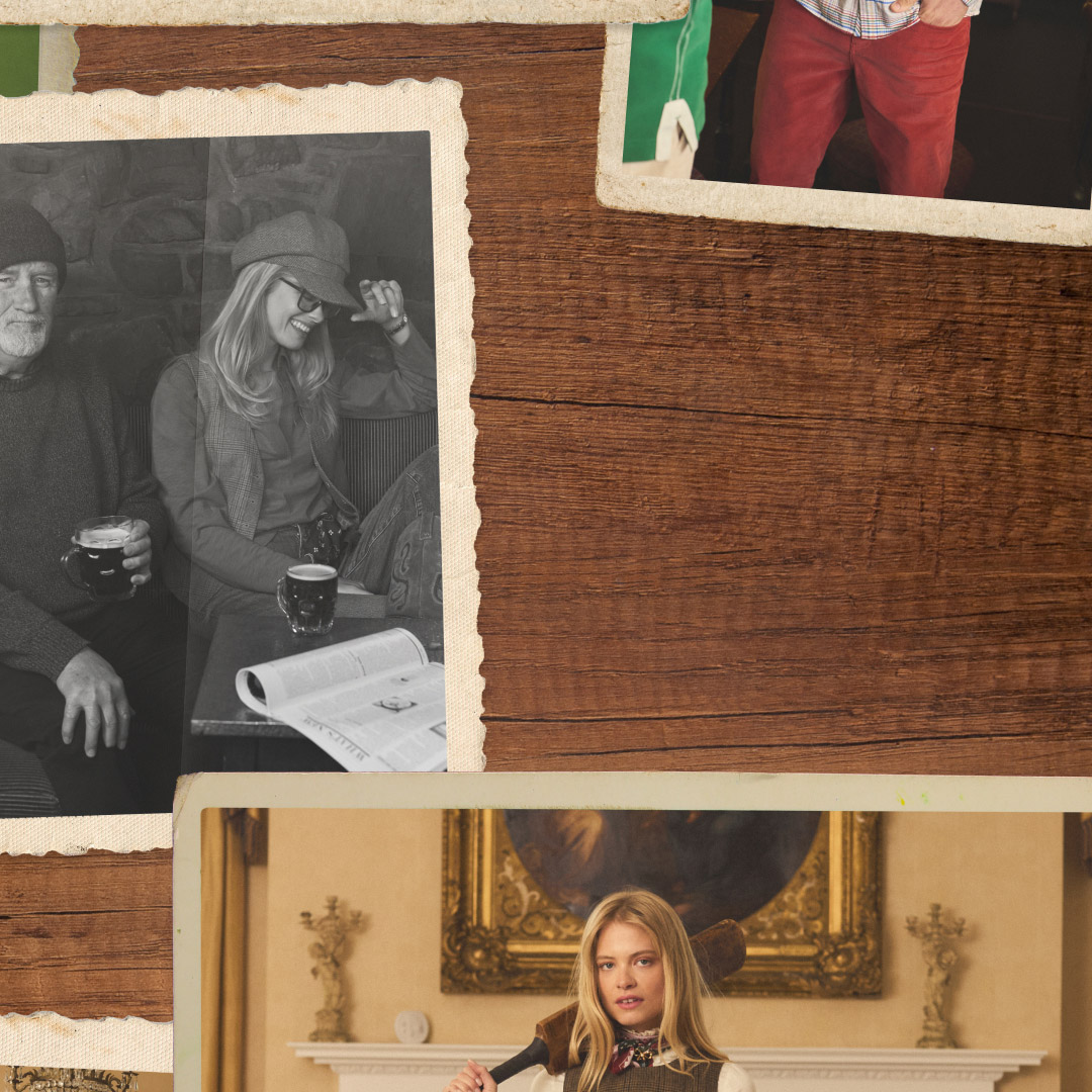 c5_lookbook_dt_row2_right