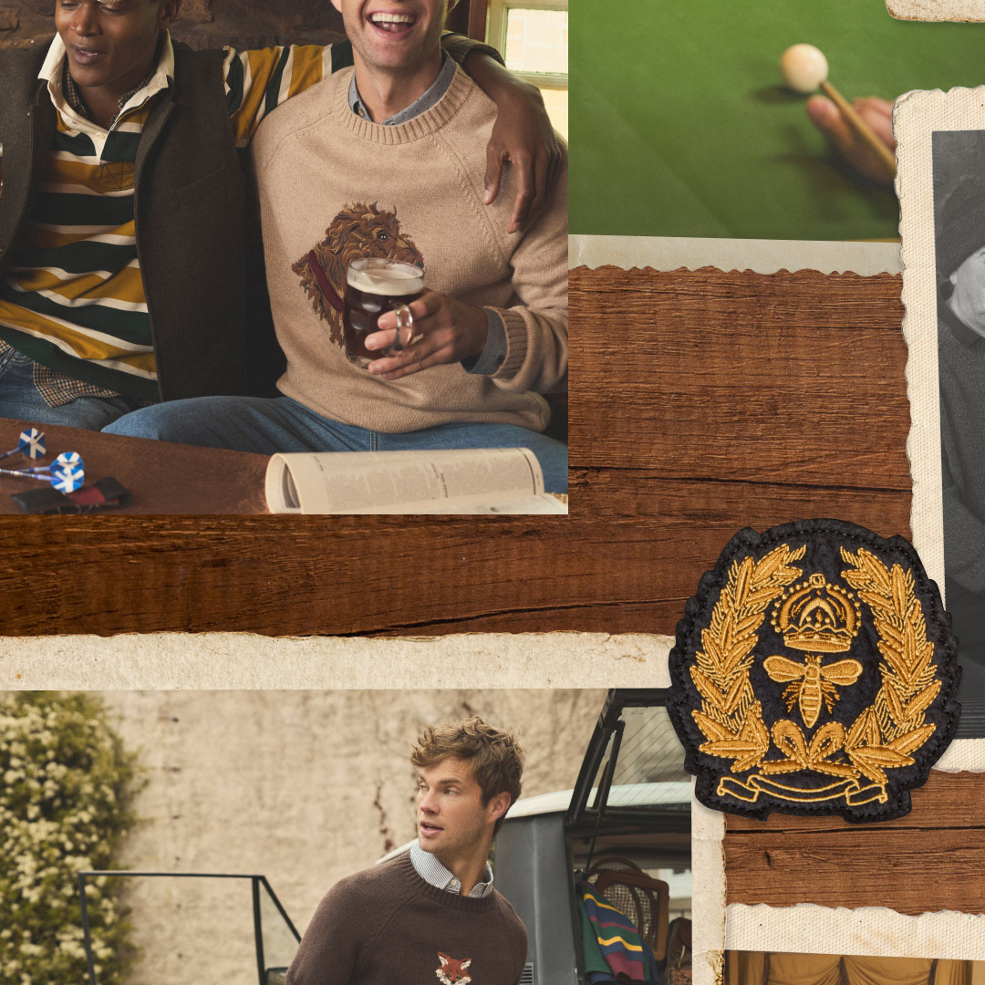 c5_lookbook_dt_row2_left