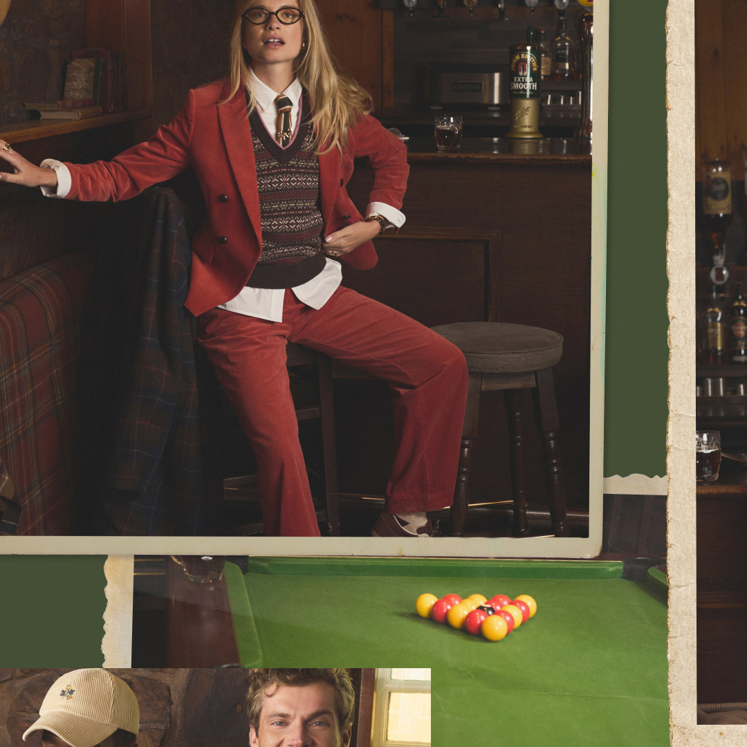 c5_lookbook_dt_row1_left