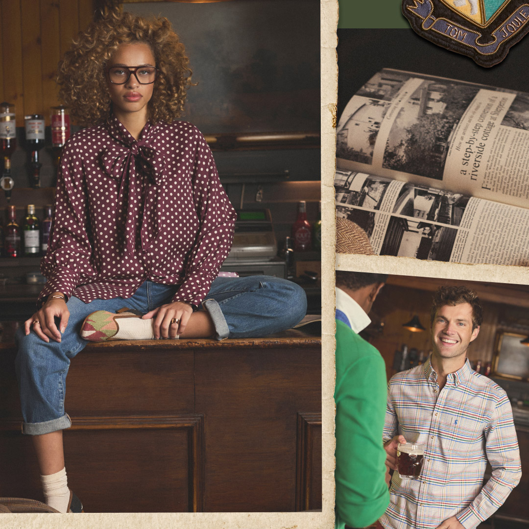 c5_lookbook_dt_row1_right